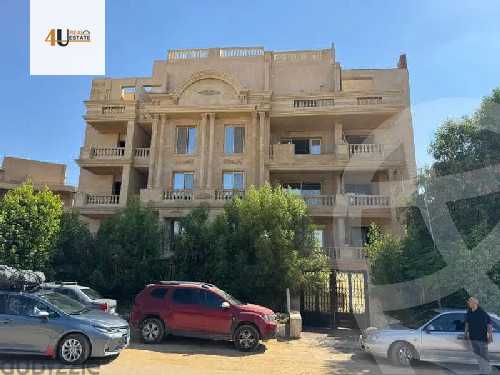 https://aqarmap.com.eg/en/listing/5363772-for-sale-cairo-new-cairo-el-narges-el-narges-2-pilot-halawany-st