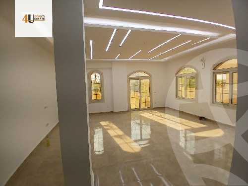 https://aqarmap.com.eg/en/listing/5364130-for-rent-cairo-new-cairo-el-yassamin-el-yasmeen-1-samir-shehata-street