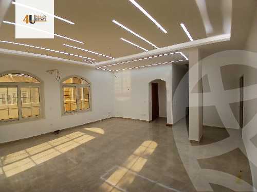 https://aqarmap.com.eg/en/listing/5364130-for-rent-cairo-new-cairo-el-yassamin-el-yasmeen-1-samir-shehata-street