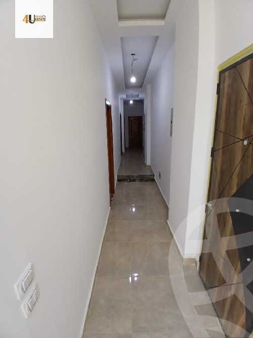https://aqarmap.com.eg/en/listing/5364130-for-rent-cairo-new-cairo-el-yassamin-el-yasmeen-1-samir-shehata-street