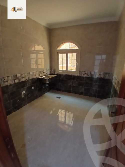 https://aqarmap.com.eg/en/listing/5364130-for-rent-cairo-new-cairo-el-yassamin-el-yasmeen-1-samir-shehata-street