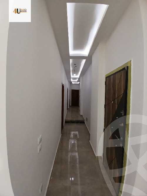 https://aqarmap.com.eg/en/listing/5364130-for-rent-cairo-new-cairo-el-yassamin-el-yasmeen-1-samir-shehata-street