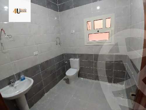 https://aqarmap.com.eg/en/listing/5364130-for-rent-cairo-new-cairo-el-yassamin-el-yasmeen-1-samir-shehata-street