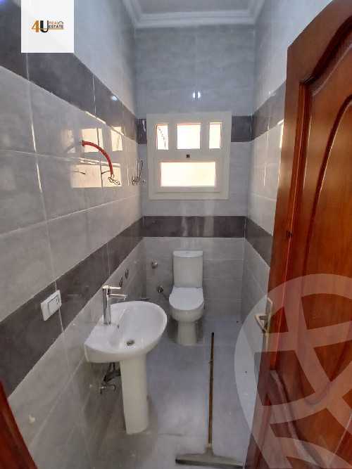 https://aqarmap.com.eg/en/listing/5364130-for-rent-cairo-new-cairo-el-yassamin-el-yasmeen-1-samir-shehata-street