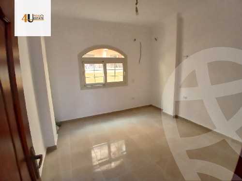 https://aqarmap.com.eg/en/listing/5364130-for-rent-cairo-new-cairo-el-yassamin-el-yasmeen-1-samir-shehata-street