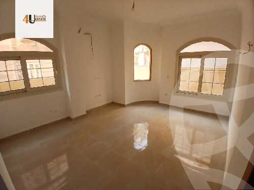 https://aqarmap.com.eg/en/listing/5364130-for-rent-cairo-new-cairo-el-yassamin-el-yasmeen-1-samir-shehata-street