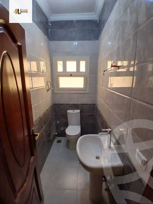 https://aqarmap.com.eg/en/listing/5364130-for-rent-cairo-new-cairo-el-yassamin-el-yasmeen-1-samir-shehata-street
