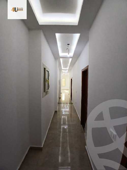 https://aqarmap.com.eg/en/listing/5364130-for-rent-cairo-new-cairo-el-yassamin-el-yasmeen-1-samir-shehata-street