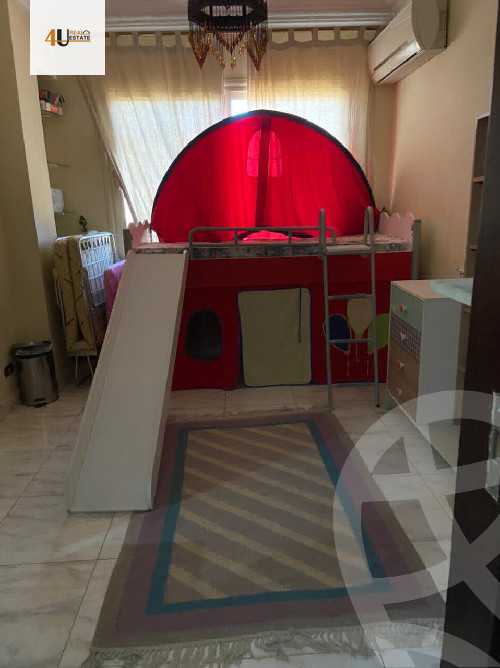 https://aqarmap.com.eg/en/listing/5364194-for-rent-cairo-new-cairo-el-narges-el-narges-omarat-abdul-rahman-al-rafie-st