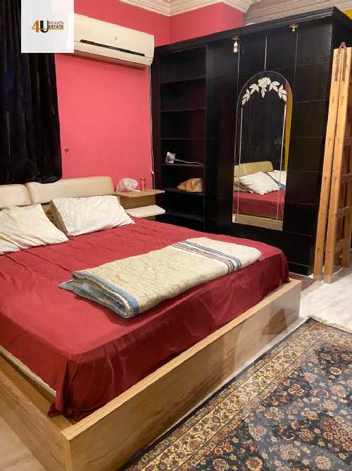 https://aqarmap.com.eg/en/listing/5364194-for-rent-cairo-new-cairo-el-narges-el-narges-omarat-abdul-rahman-al-rafie-st