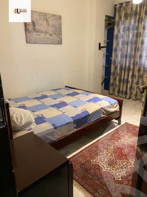 https://aqarmap.com.eg/en/listing/5364194-for-rent-cairo-new-cairo-el-narges-el-narges-omarat-abdul-rahman-al-rafie-st