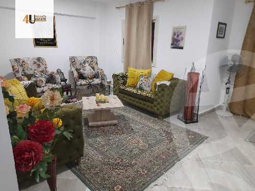 https://aqarmap.com.eg/en/listing/5364213-for-rent-cairo-new-cairo-compounds-dar-misr-el-koronfel