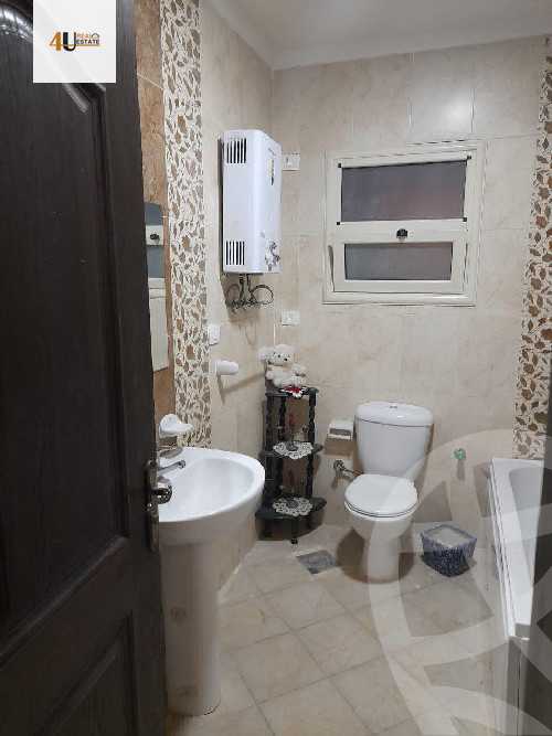 https://aqarmap.com.eg/en/listing/5364213-for-rent-cairo-new-cairo-compounds-dar-misr-el-koronfel