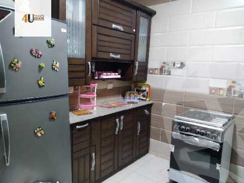 https://aqarmap.com.eg/en/listing/5364213-for-rent-cairo-new-cairo-compounds-dar-misr-el-koronfel
