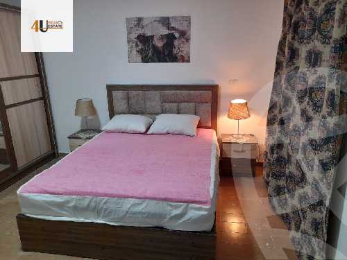 https://aqarmap.com.eg/en/listing/5364213-for-rent-cairo-new-cairo-compounds-dar-misr-el-koronfel