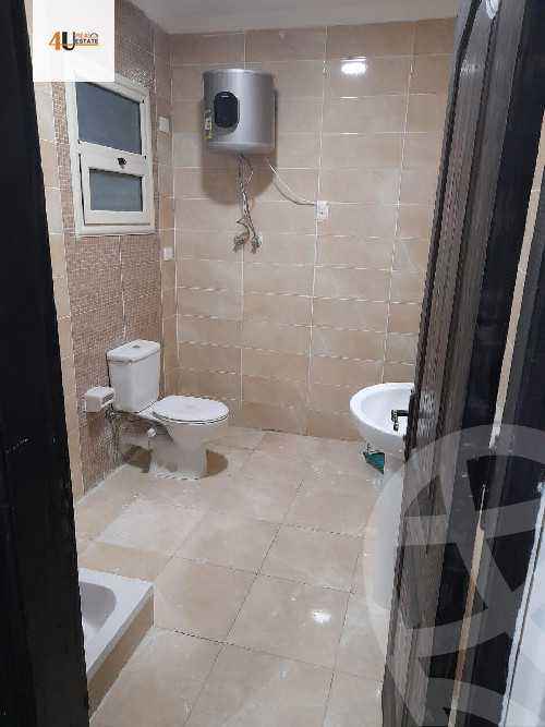 https://aqarmap.com.eg/en/listing/5364213-for-rent-cairo-new-cairo-compounds-dar-misr-el-koronfel