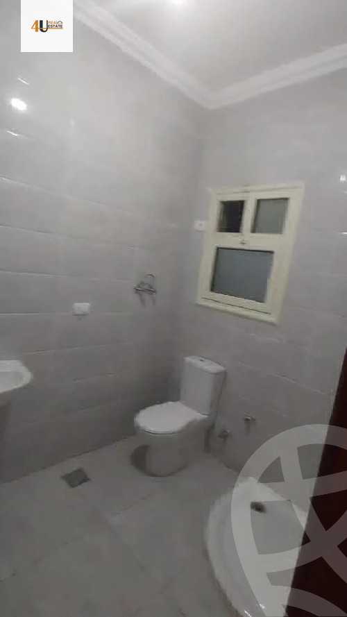https://aqarmap.com.eg/en/listing/5364246-for-rent-cairo-new-cairo-el-banafsg-el-banafsag-omarat-al-gabri-st