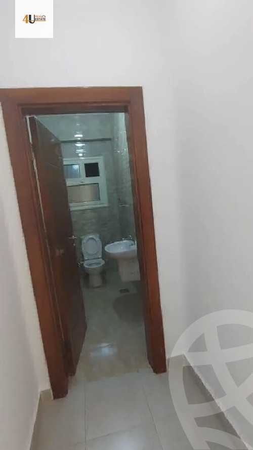 https://aqarmap.com.eg/en/listing/5364246-for-rent-cairo-new-cairo-el-banafsg-el-banafsag-omarat-al-gabri-st