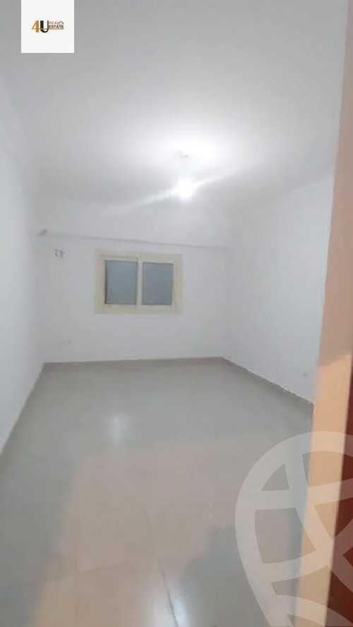 https://aqarmap.com.eg/en/listing/5364246-for-rent-cairo-new-cairo-el-banafsg-el-banafsag-omarat-al-gabri-st