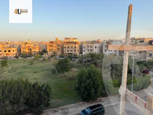 https://aqarmap.com.eg/en/listing/5364702-for-sale-cairo-new-cairo-el-yassamin-el-yasmeen-7-el-shaikh-hassan-mamoun-st