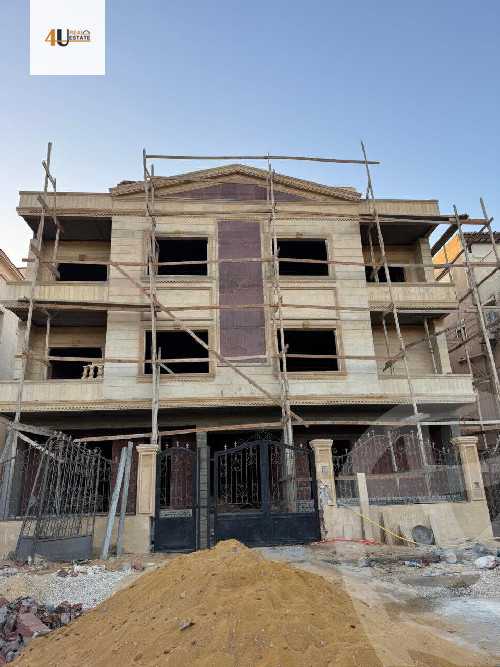https://aqarmap.com.eg/en/listing/5364702-for-sale-cairo-new-cairo-el-yassamin-el-yasmeen-7-el-shaikh-hassan-mamoun-st