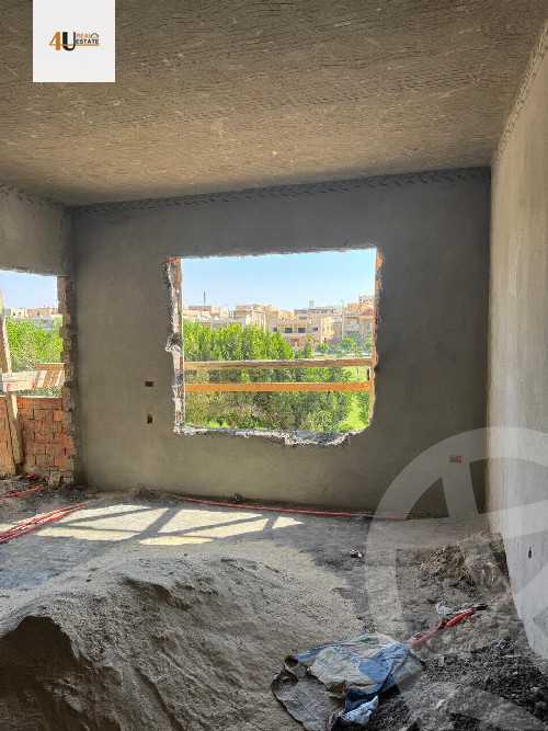https://aqarmap.com.eg/en/listing/5364702-for-sale-cairo-new-cairo-el-yassamin-el-yasmeen-7-el-shaikh-hassan-mamoun-st