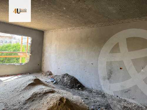 https://aqarmap.com.eg/en/listing/5364702-for-sale-cairo-new-cairo-el-yassamin-el-yasmeen-7-el-shaikh-hassan-mamoun-st
