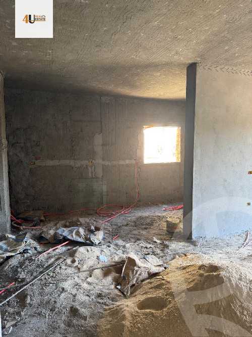 https://aqarmap.com.eg/en/listing/5364702-for-sale-cairo-new-cairo-el-yassamin-el-yasmeen-7-el-shaikh-hassan-mamoun-st