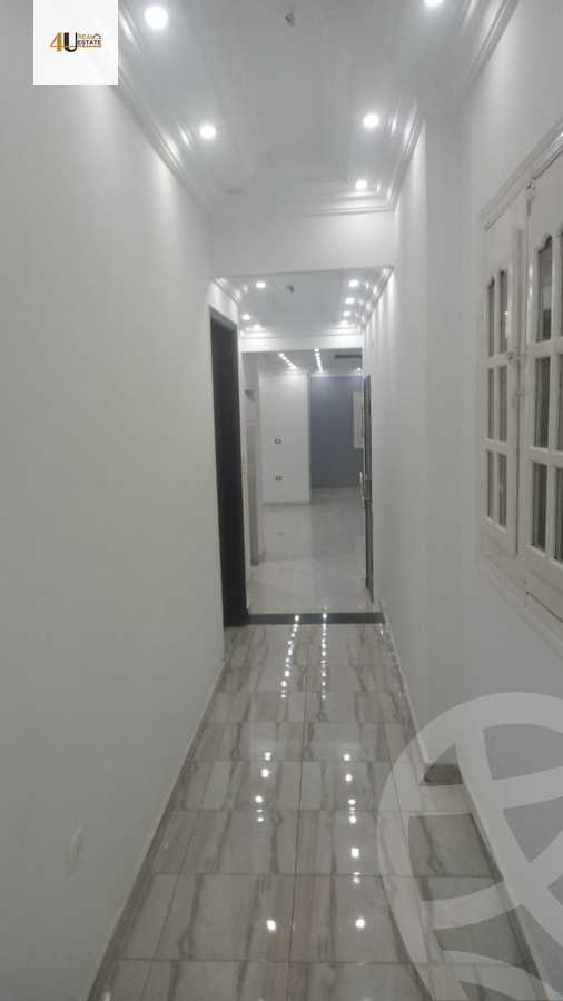 https://aqarmap.com.eg/en/listing/5364978-for-rent-cairo-new-cairo-first-settlement-mhwr-mstfy-kml