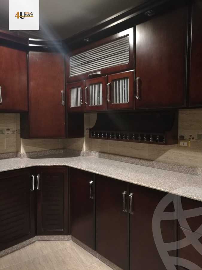 https://aqarmap.com.eg/en/listing/5365045-for-rent-cairo-new-cairo-gharb-el-golf-alaa-elsaadany-st