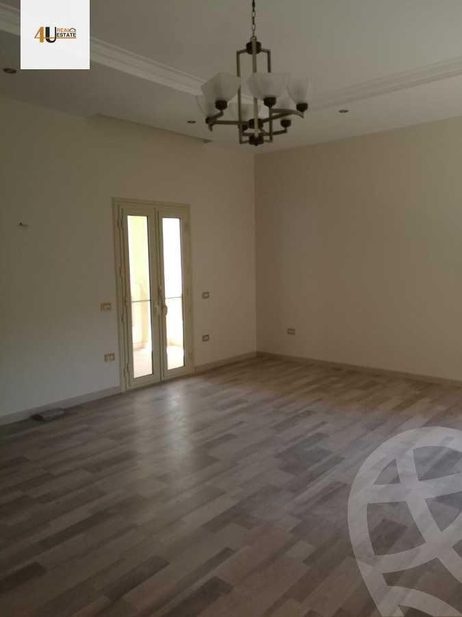 https://aqarmap.com.eg/en/listing/5365045-for-rent-cairo-new-cairo-gharb-el-golf-alaa-elsaadany-st
