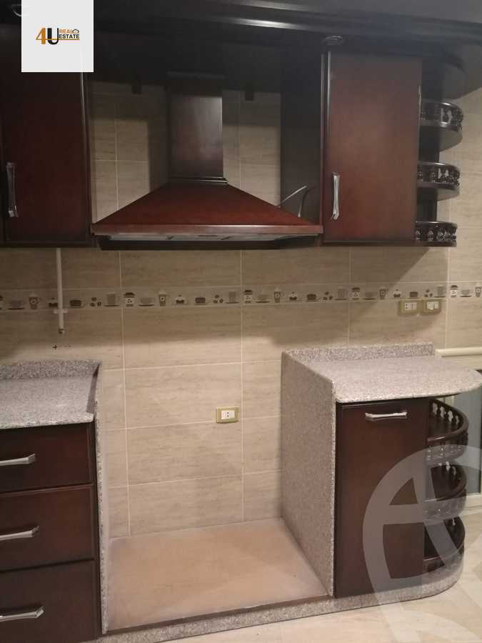 https://aqarmap.com.eg/en/listing/5365045-for-rent-cairo-new-cairo-gharb-el-golf-alaa-elsaadany-st