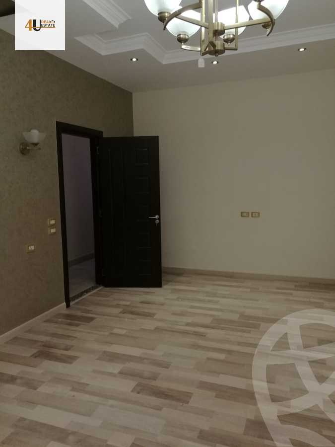 https://aqarmap.com.eg/en/listing/5365045-for-rent-cairo-new-cairo-gharb-el-golf-alaa-elsaadany-st