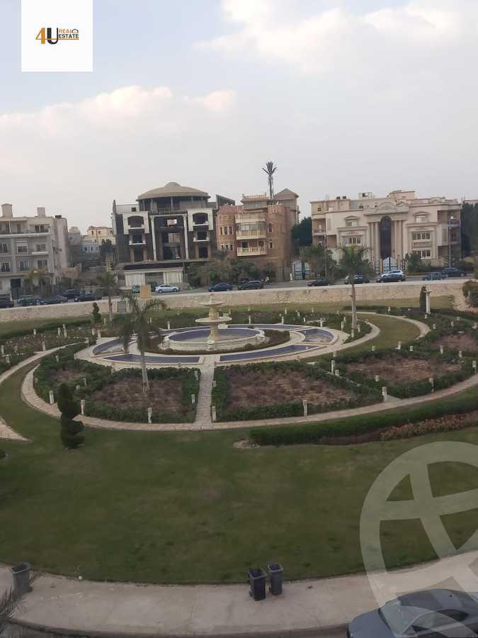 https://aqarmap.com.eg/en/listing/5365045-for-rent-cairo-new-cairo-gharb-el-golf-alaa-elsaadany-st