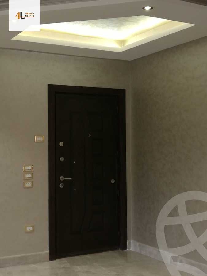 https://aqarmap.com.eg/en/listing/5365045-for-rent-cairo-new-cairo-gharb-el-golf-alaa-elsaadany-st