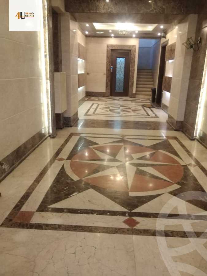 https://aqarmap.com.eg/en/listing/5365045-for-rent-cairo-new-cairo-gharb-el-golf-alaa-elsaadany-st