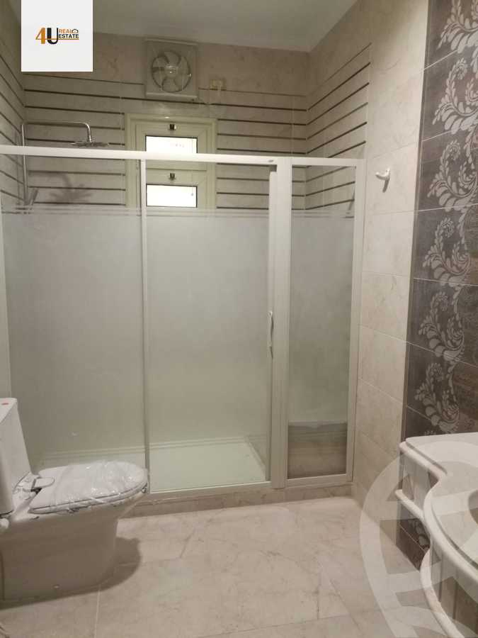 https://aqarmap.com.eg/en/listing/5365045-for-rent-cairo-new-cairo-gharb-el-golf-alaa-elsaadany-st