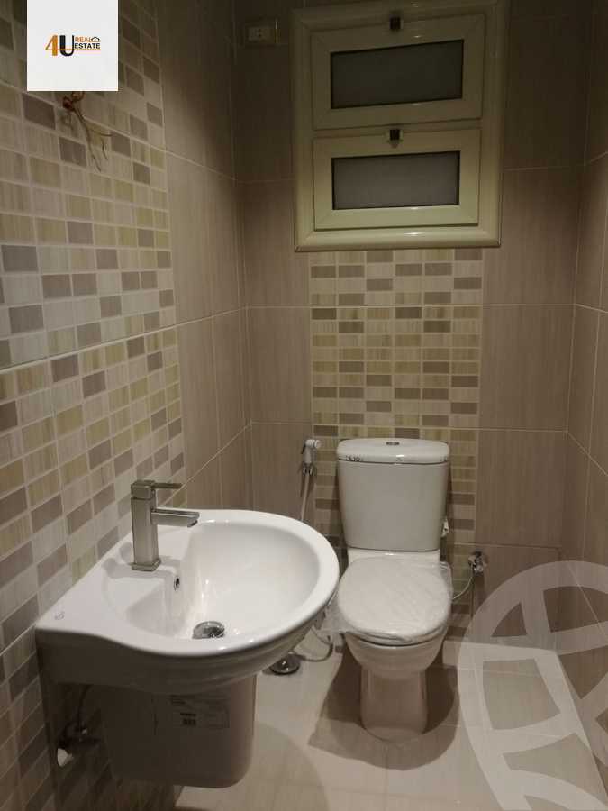 https://aqarmap.com.eg/en/listing/5365045-for-rent-cairo-new-cairo-gharb-el-golf-alaa-elsaadany-st