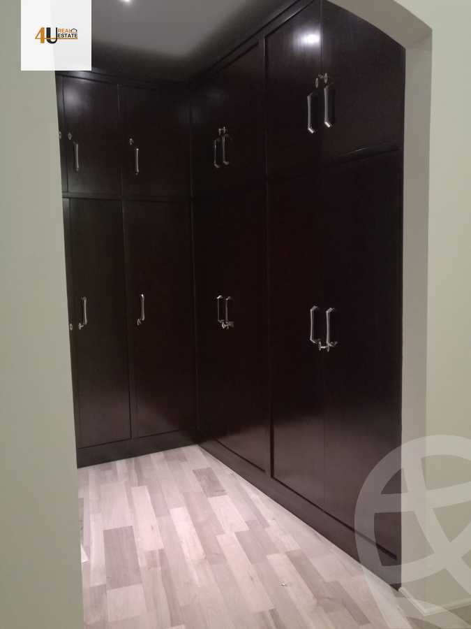 https://aqarmap.com.eg/en/listing/5365045-for-rent-cairo-new-cairo-gharb-el-golf-alaa-elsaadany-st