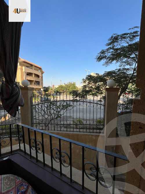 https://aqarmap.com.eg/ar/listing/5365678-for-sale-cairo-new-cairo-el-banafsg-el-banafsag-9-abd-el-rahman-tag-st