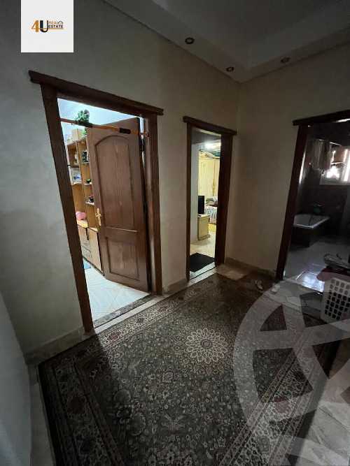 https://aqarmap.com.eg/ar/listing/5365678-for-sale-cairo-new-cairo-el-banafsg-el-banafsag-9-abd-el-rahman-tag-st
