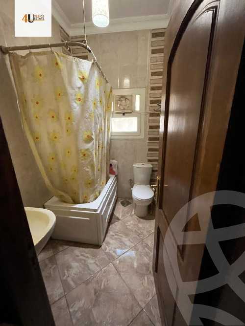 https://aqarmap.com.eg/ar/listing/5365678-for-sale-cairo-new-cairo-el-banafsg-el-banafsag-9-abd-el-rahman-tag-st