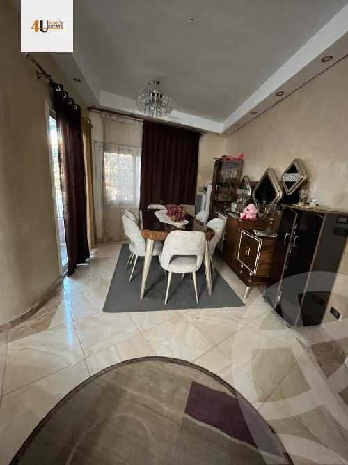 https://aqarmap.com.eg/ar/listing/5365678-for-sale-cairo-new-cairo-el-banafsg-el-banafsag-9-abd-el-rahman-tag-st