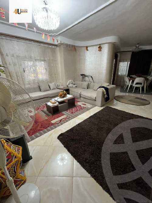 https://aqarmap.com.eg/ar/listing/5365678-for-sale-cairo-new-cairo-el-banafsg-el-banafsag-9-abd-el-rahman-tag-st