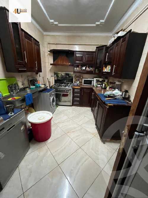 https://aqarmap.com.eg/ar/listing/5365678-for-sale-cairo-new-cairo-el-banafsg-el-banafsag-9-abd-el-rahman-tag-st