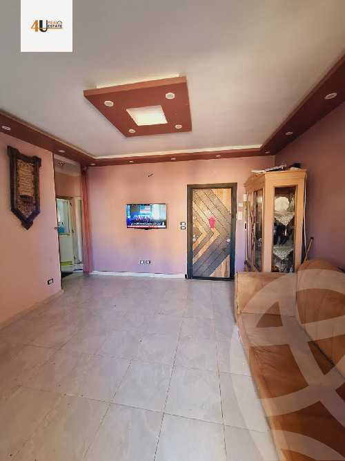 https://aqarmap.com.eg/en/listing/5365907-for-sale-cairo-new-cairo-compounds-gardenia-hights-abo-el-hawl-abo-el-hawl-3