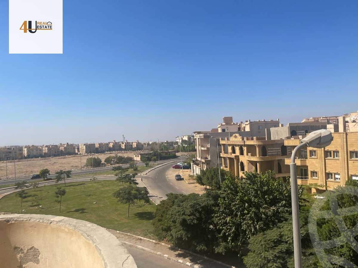 https://aqarmap.com.eg/en/listing/5366364-for-sale-cairo-new-cairo-el-yassamin-el-yasmeen-2