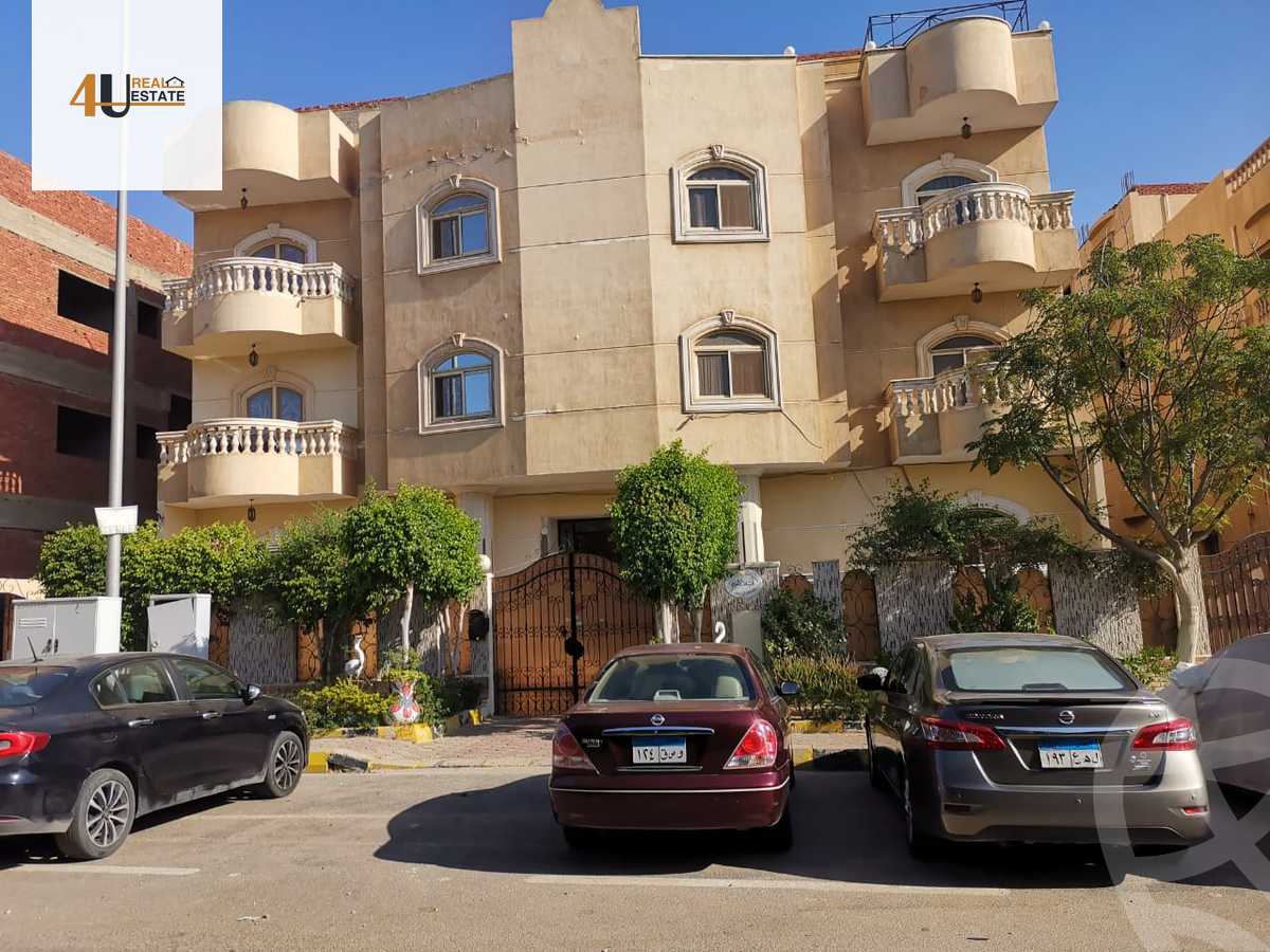 https://aqarmap.com.eg/en/listing/5366364-for-sale-cairo-new-cairo-el-yassamin-el-yasmeen-2