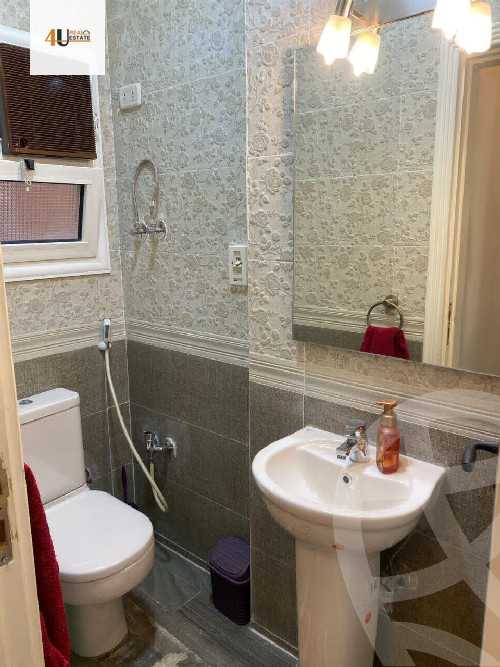 https://aqarmap.com.eg/en/listing/5367096-for-sale-cairo-new-cairo-south-investors-el-nasr-st