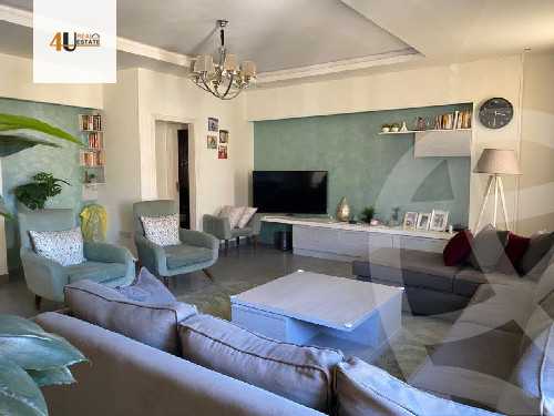 https://aqarmap.com.eg/en/listing/5367096-for-sale-cairo-new-cairo-south-investors-el-nasr-st